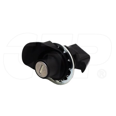 Aic Replacement Parts Lock Fits Caterpillar Models 2061708